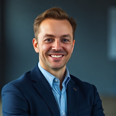 Cameron Dalgleish — payid pokies au expert